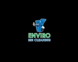 /public/logoimage/1516153072Enviro Bin Cleaning 2 0.jpg